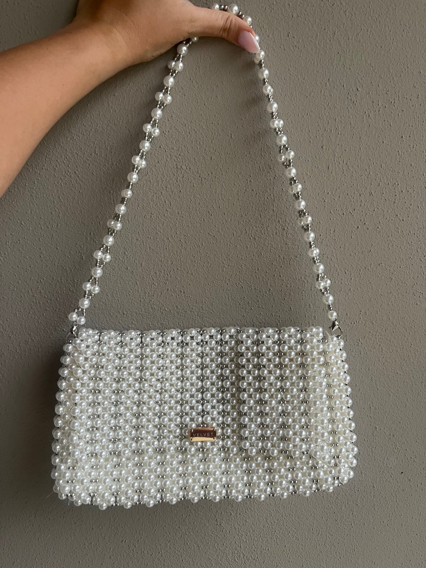 Perla Bag