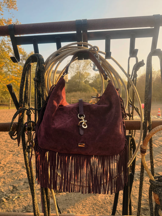 Sierra Bag Vinaccia