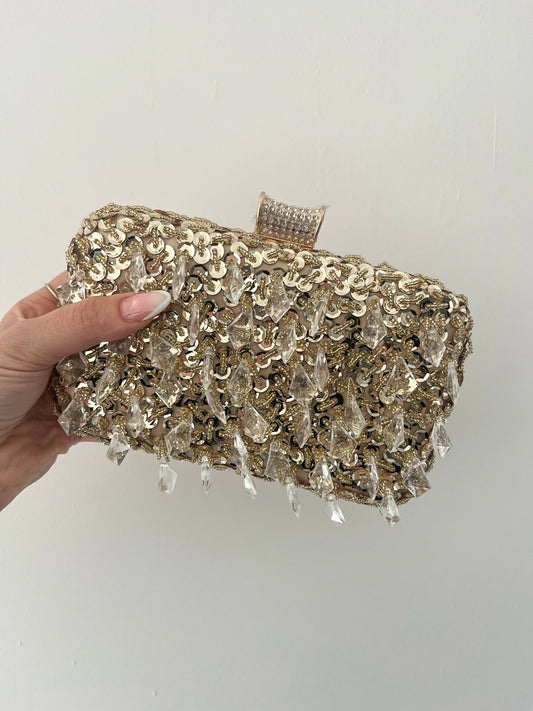 Sunshine Bag | Cerimonia
