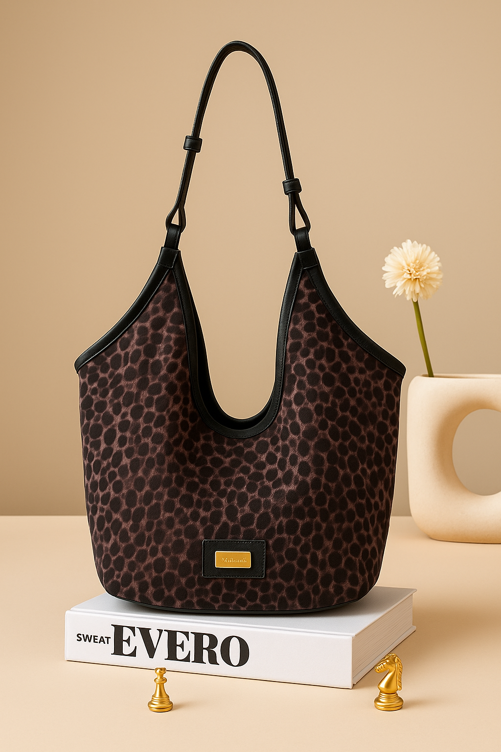 Savage Bag