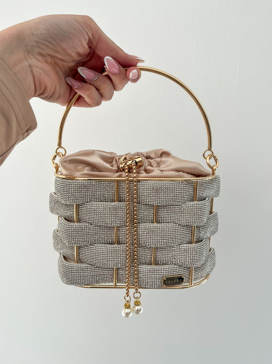 Luce Bag | Cerimonia