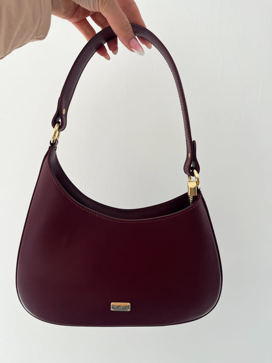 Luna Bag