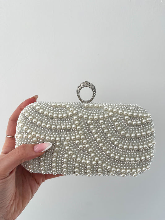 Perla Bag | Cerimonia