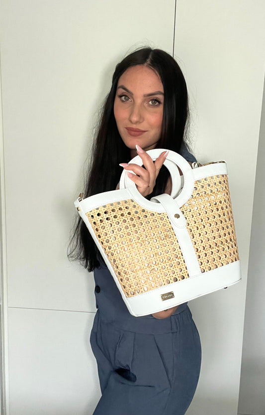 Emily Bag