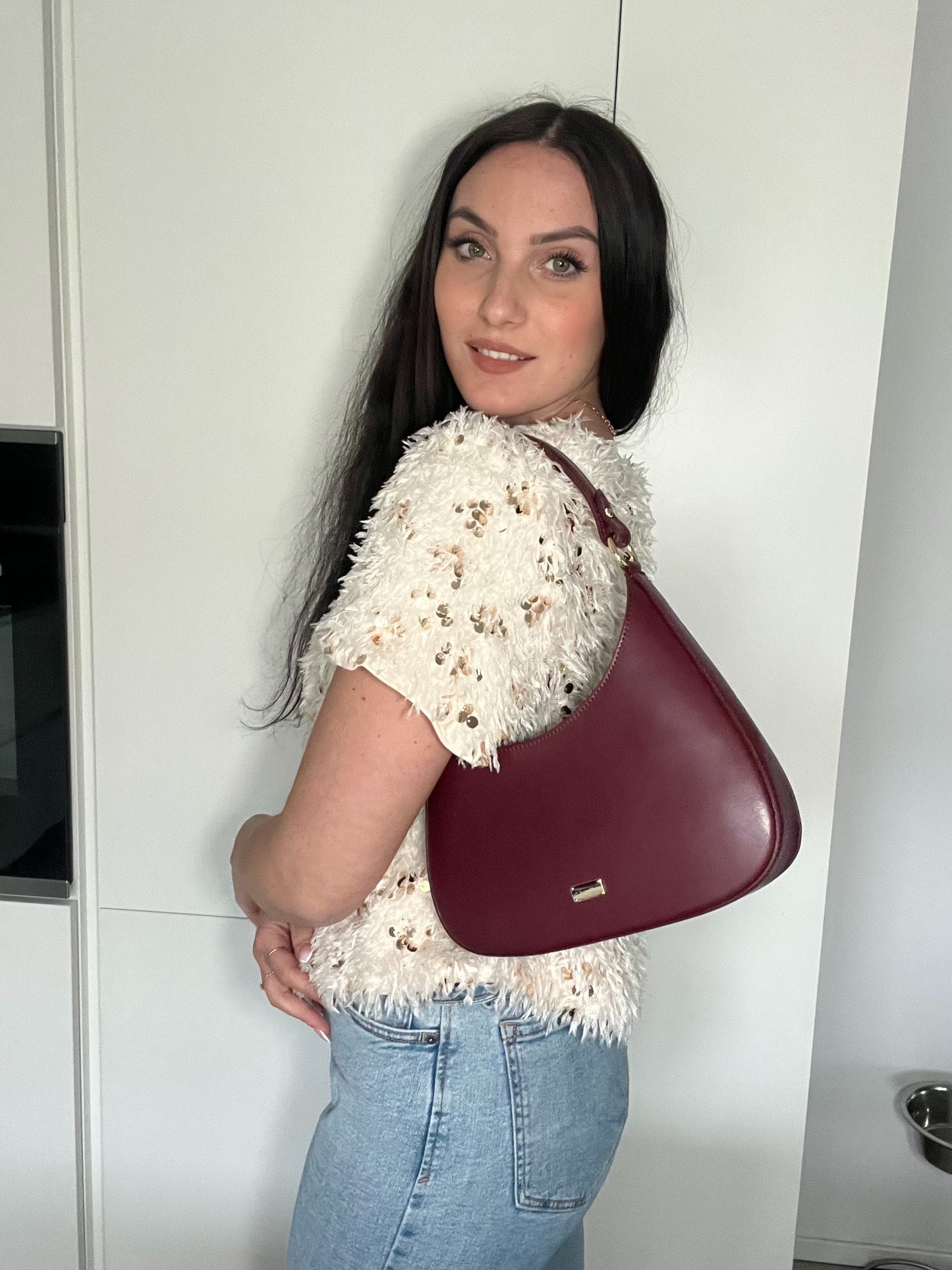 Luna Bag