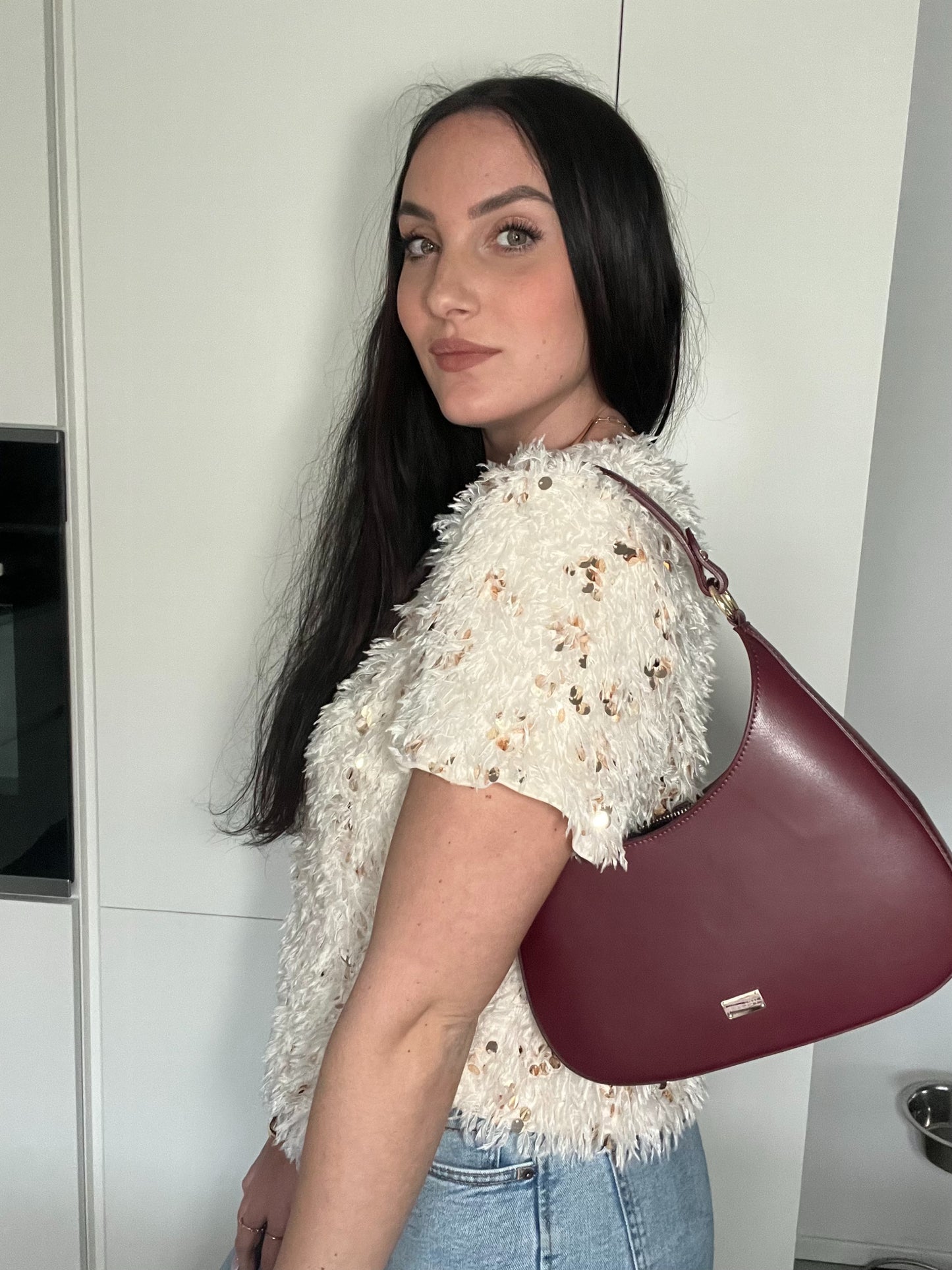 Luna Bag